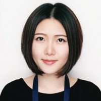 Miaoqi Ren