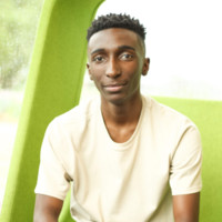 Antoine Pearson