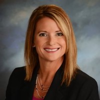 Debbie Fitzwater
