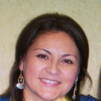 Luz Vera
