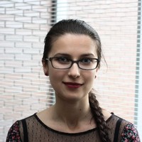 Kinga Kecskés