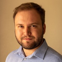 Chris Pienaar