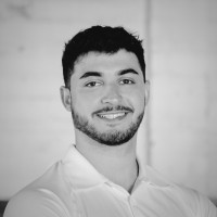 Angelo Ducato