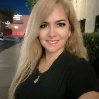 Josefina S. Potesak