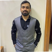 CA Vikas Varyani