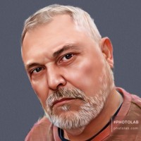 Jose Ramon Lopez Martinez