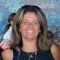 Michelle Turco-Blanchard