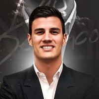 Luis Betancourt García