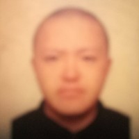 格桑次仁