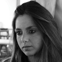 Cristina Crisalli