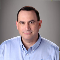 Craig Marquez