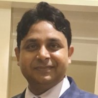 Asheesh Bhardwaj