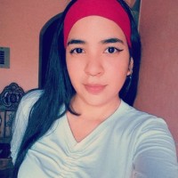 Angela Morillo