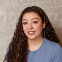 Destiny Rivera