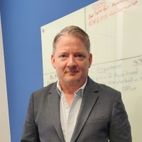 Craig Turner