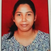 DEEPITHA S
