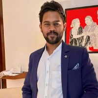 Pavan Nalla