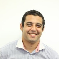 Khaled Noureldin
