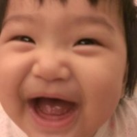 Shih Yao Lee