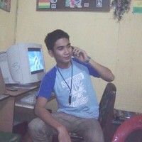Muhamad Andi