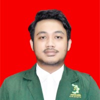 Kemal Redondo