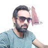 Krishna Yadav