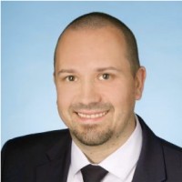 Christoph Grubbauer