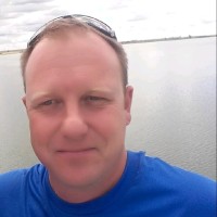 Leonard Van Wyk