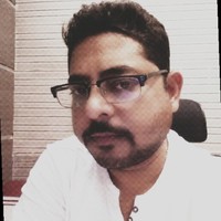 Raja Khan