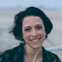 Ariel Meltzer, LSW, CTP