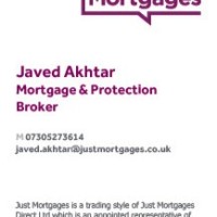Javed Akhtar