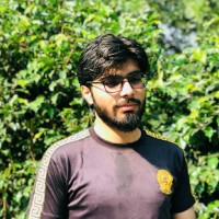 Ayyan Shakeel