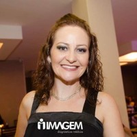 DENISE GIMENES