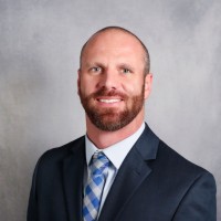 Rhett Mason, CPA/MBA