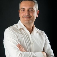 Filippo Fontanini