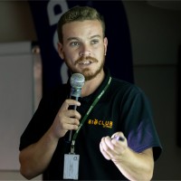 Abel Graci