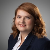Nikoleta Mincheva, PMP®