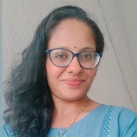 Ankita Kokaje