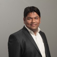 Vikash Agarwal