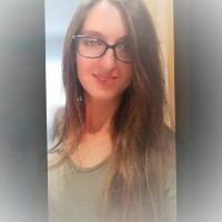 Debora Bettacchini