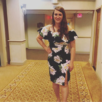 Kimberly Dunn