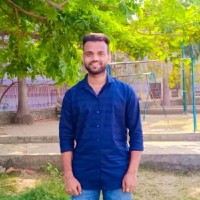 Ankush Palkar