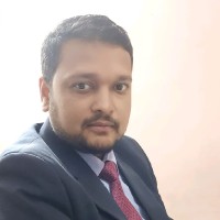 Chandann Dehariyaa