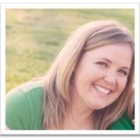 Beth Spellmeyer