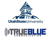 TrueBlue Comm. Firm
