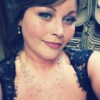 Meghan Kandel