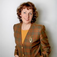 Liliya POGORELAYA / STYLE DUCHESSE