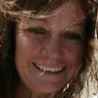Lorrie Broming