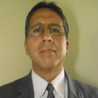 Douglas Silverio D.