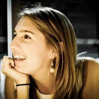 Sarah Carsley